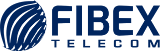 Fibex Telecom